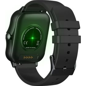 Robor GTS2 Siyah Akilli Saat