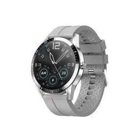 Robor R-GT 2 Gri Akıllı Saat