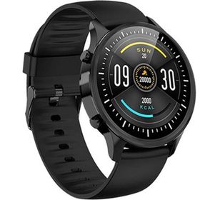Robor R-GT Akıllı Saat