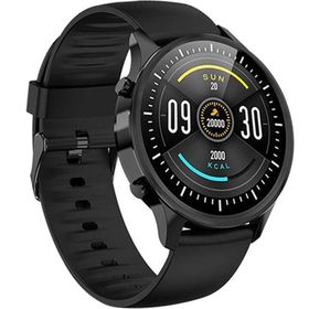 Robor R-GT E Akıllı Saat