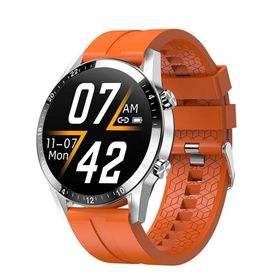 Robor R-GT2 Pro Akıllı Saat