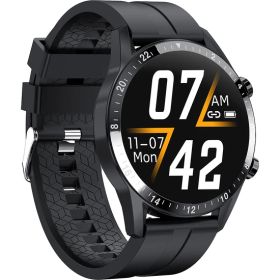 Robor R-GT2 Pro Siyah Akıllı Saat
