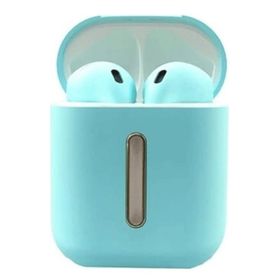 Robor R110 Bluetooth Kulaklık