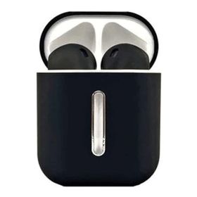 Robor R110 Bluetooth Kulaklık