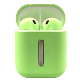 Robor R110 Bluetooth Kulaklık