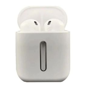 Robor R110 Bluetooth Kulaklık