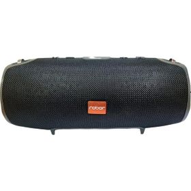 Robor R14 Bluetooth Hoparlör