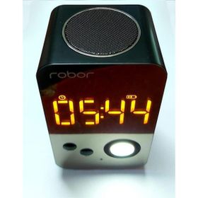 Robor R38 Bluetooth Hoparlör