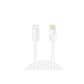 Robor R400 Lightning 1 m Şarj Kablosu