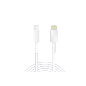 Robor R400 Lightning 1 m Şarj Kablosu