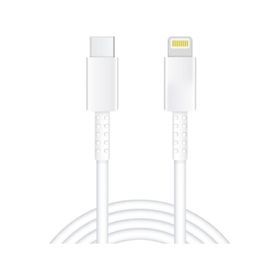 Robor R400 Lightning 1 m Şarj Kablosu