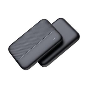 Robor R621 Usb-C Lightning 1 m Şarj Cihazı