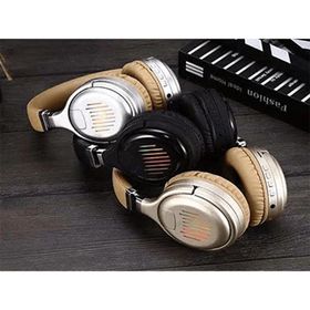 Robor R910 MZK8 Gold Tech Series I-Sound Bluetooth Kulaklık