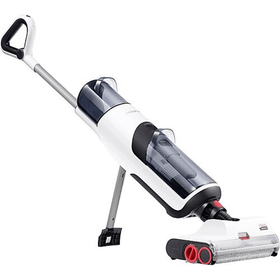 Roborock Dyad Wet And Dry Beyaz Dikey Süpürge