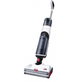 Roborock Dyad Wet And Dry Beyaz Dikey Süpürge