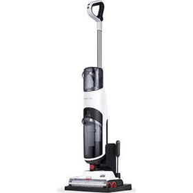 Roborock Dyad Wet And Dry Beyaz Dikey Süpürge