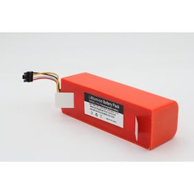Roborock E2 5200 Mah Robot Süpürge Batarya