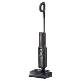 Roborock F25 Ultra Islak Kuru Şarjlı Süpürge