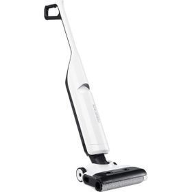 Roborock Flexi Lite Şarjlı Süpürge