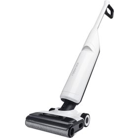 Roborock Flexi Pro Dikey Şarjlı Süpürge