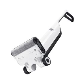 Roborock Flexi Pro Dikey Şarjlı Süpürge