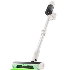 Roborock H60 Şarjlı Süpürge