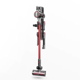 Roborock H7 Gri Dikey Süpürge