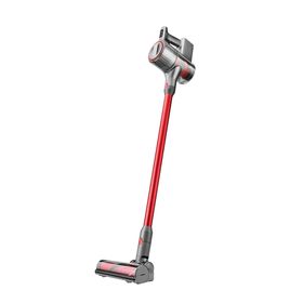 Roborock H7 Gri Dikey Süpürge