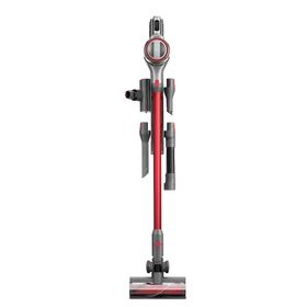 Roborock H7 Gri Dikey Süpürge