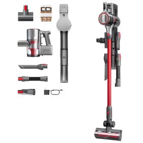 Roborock H7 Gri Dikey Süpürge