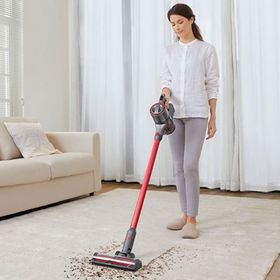 Roborock H7 Gri Dikey Süpürge