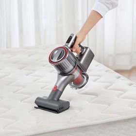 Roborock H7 Gri Dikey Süpürge