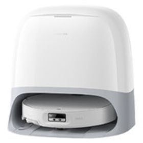 Roborock P20 Ultra Robot Süpürge