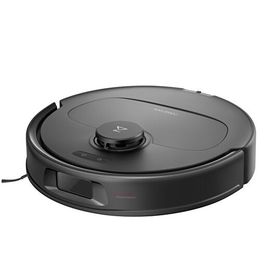 Roborock Q Revo S Robot Süpürge
