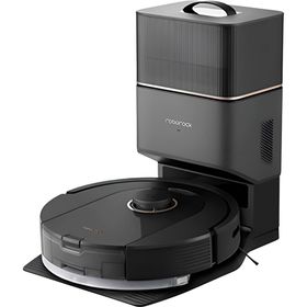 Roborock Q5 Pro Plus Robot Süpürge