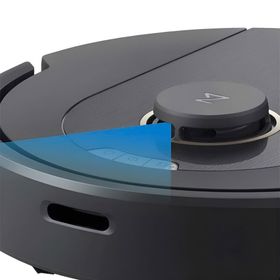 Roborock Q5 Pro Plus Robot Süpürge