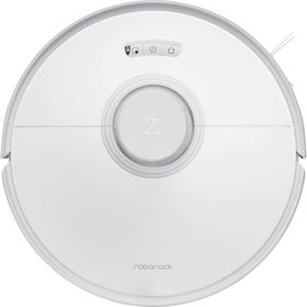 Roborock Q7 Beyaz Robot Süpürge