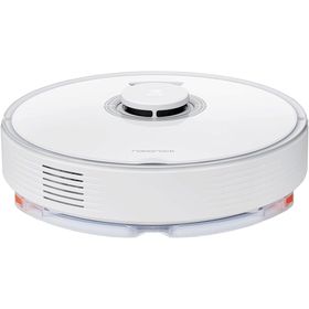 Roborock Q7 Max Beyaz Robot Süpürge Teşhir-Outlet