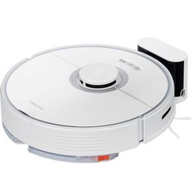 Roborock Q7 Max Beyaz Robot Süpürge