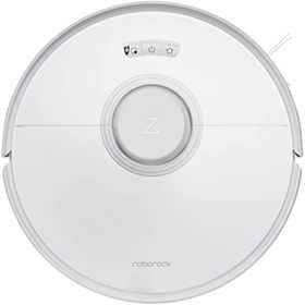 Roborock Q7 Max Beyaz Robot Süpürge