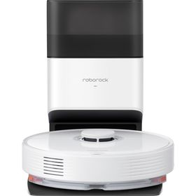 Roborock Q7 Max Plus Beyaz Robot Süpürge
