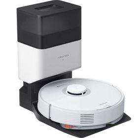 Roborock Q7 Max Plus Robot Süpürge