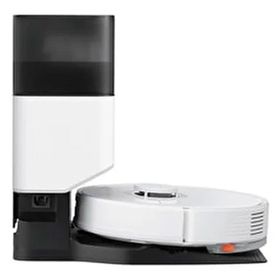 Roborock Q7 Max Plus Robot Süpürge