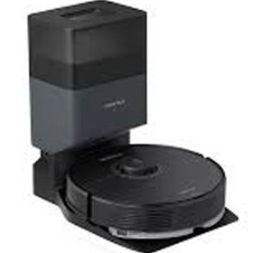 Roborock Q7 Max Plus Robot Süpürge
