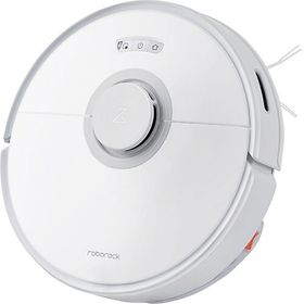 Roborock Q7 Max Robot Süpürge