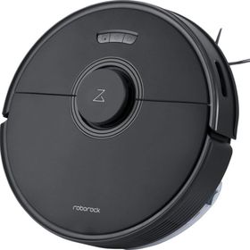 Roborock Q7 Max Robot Süpürge