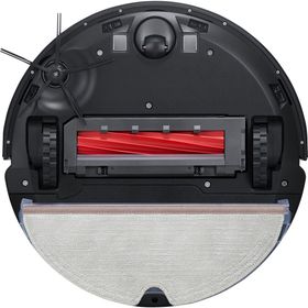 Roborock Q7 Max Robot Süpürge