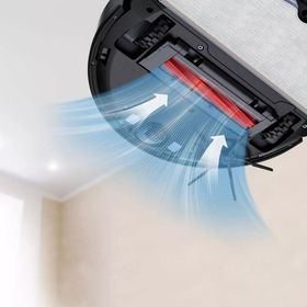 Roborock Q7 Premium Beyaz Robot Süpürge