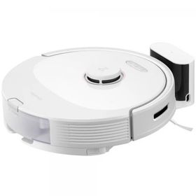 Roborock Q8 Beyaz Robot Süpürge