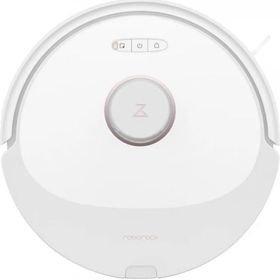 Roborock Q8 Beyaz Robot Süpürge